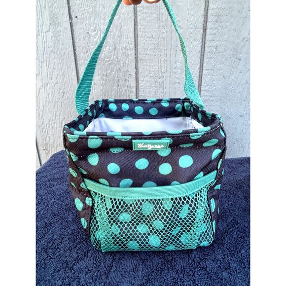 thirty-one Other - Thirty-One Caddy Storage Organizer